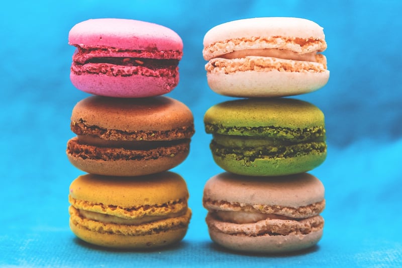 Cookies Image